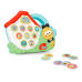 Baby Bee CHICCO Juego