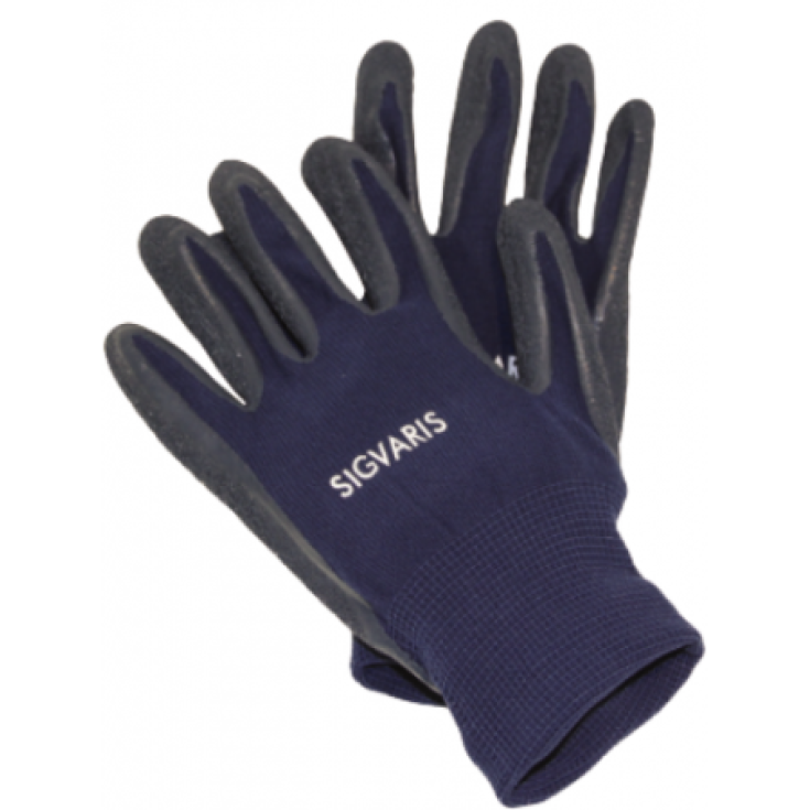 Guantes Textiles L Sigvaris