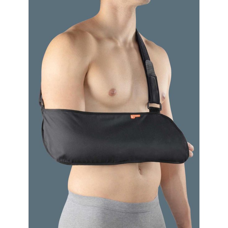 Slig-Up 2.0 RO + TEN Talla S