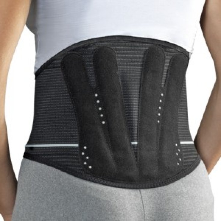 Corsé Lumbosacro Lombogib Lady GIBAUD Ortho Talla 2