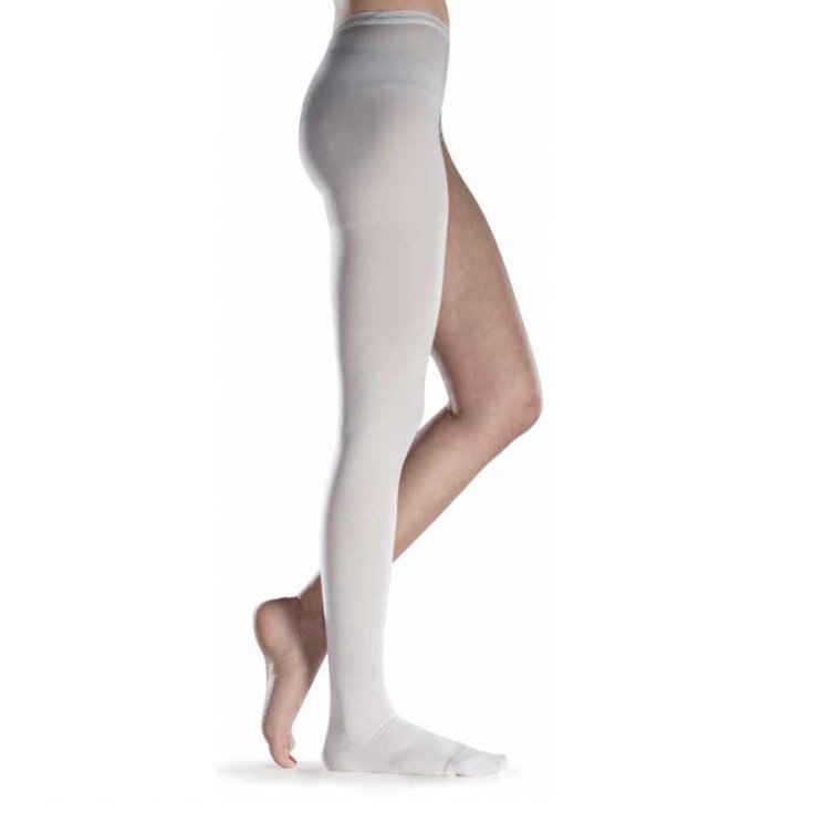 Monocollar derecho REHA 24 MEC