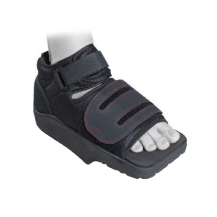 PODAPRO™ Djo - Talla M