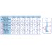 Scudotex K2 Microfibra K2 Open Toe Beige Talla 3