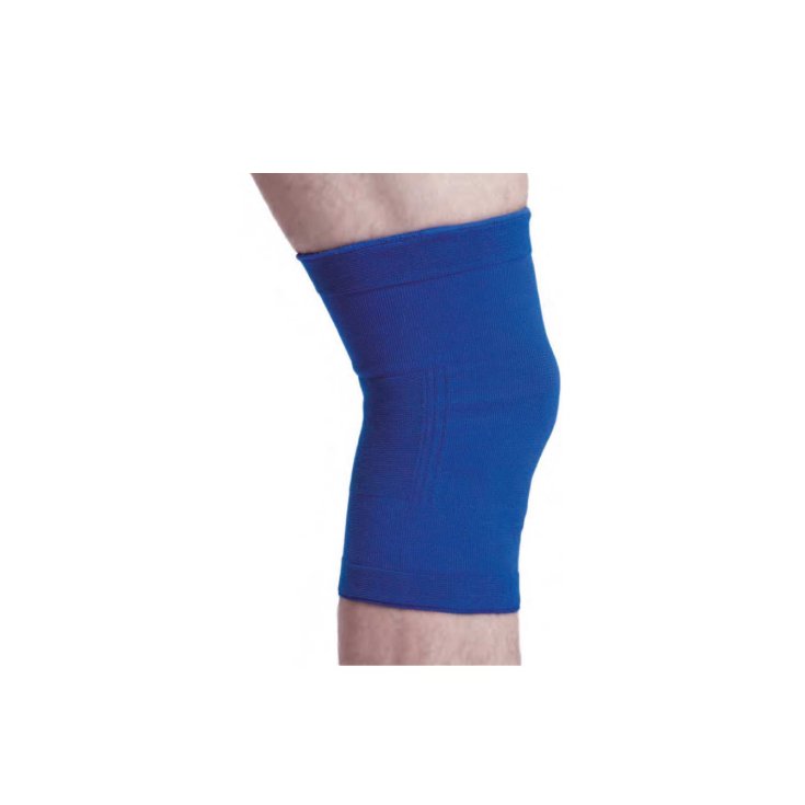 Ortopedia Rodilla BEIGE TALLA S KAMILA 1 Pieza