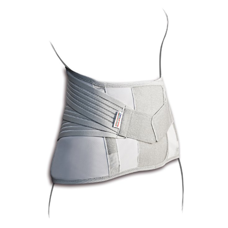 Corsé Lumbar Agilomb XXL TENORTHO 1 Pieza