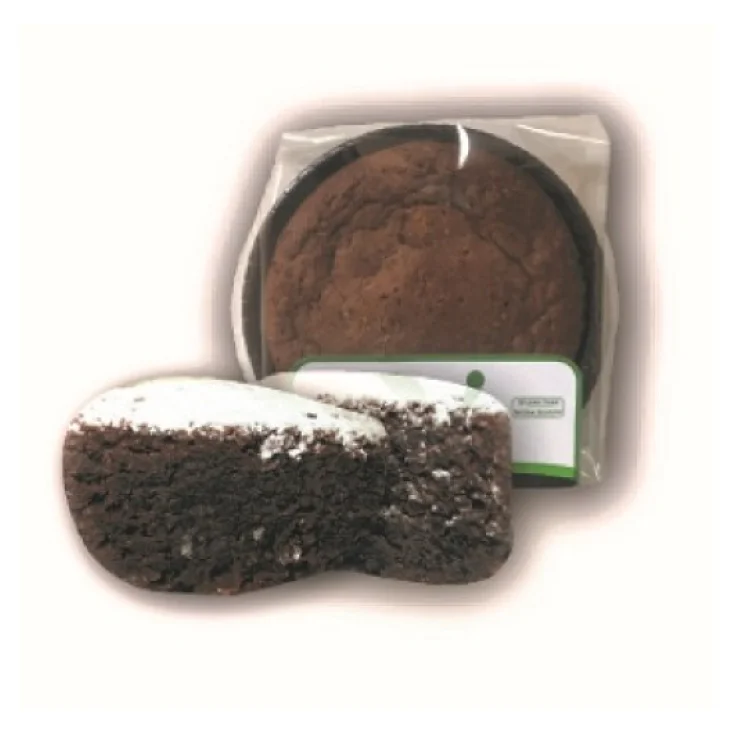 TORTINO CAPRESE VERDE IRPINIA 250G