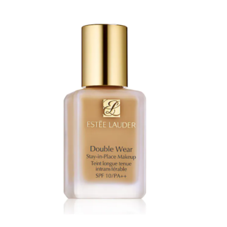 Base de maquillaje Double Wear Stay in Place EL 2N2 - Buff 30ml