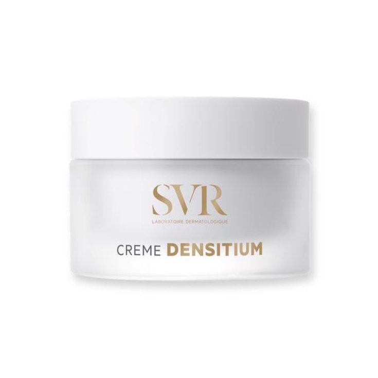 Creme Densitium 50ml - Nuevo