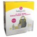 Mi Primer Kit Prebiótico BabyGella Bolsa