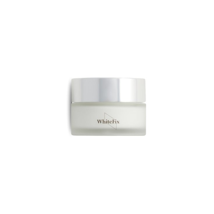 Crema Facial Antimanchas Día SPF20 WhiteFix Rougj 50ml
