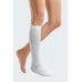 Mediven Ulcer Kit® medias hasta la rodilla 2 Piezas