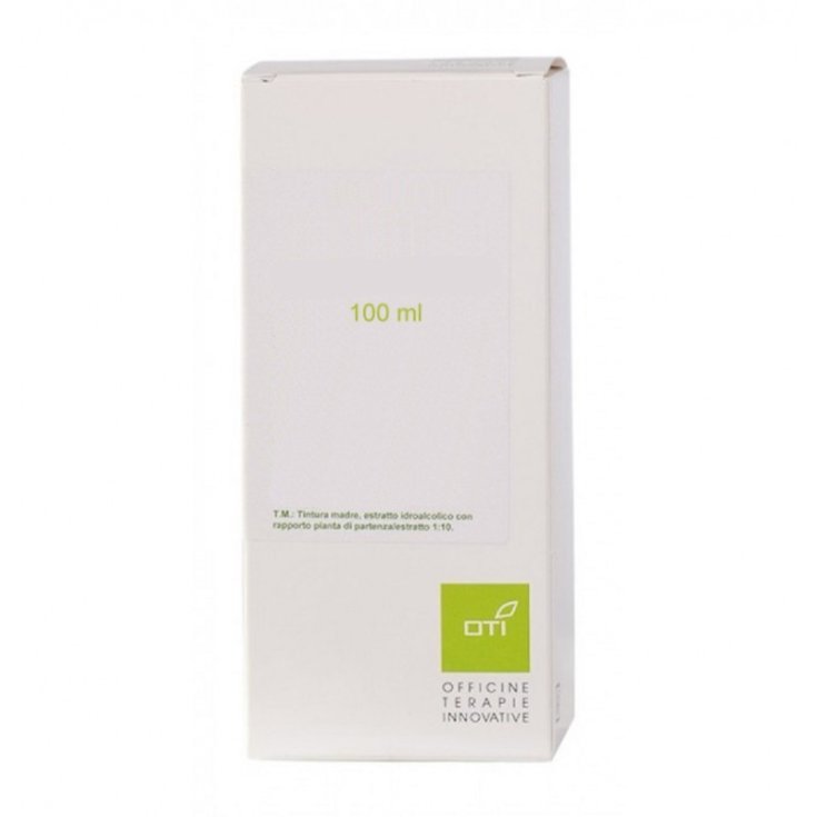 Clavo TM Oti 100ml