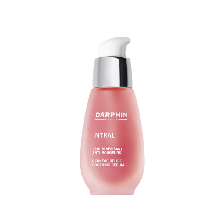 SERUM REPARADOR INTRAL DE USO DIARIO DARPHIN 30ML