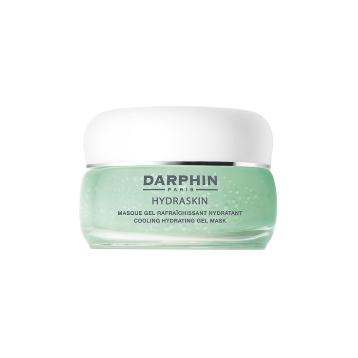 Hydraskin Cool Hydra Mascarilla DARPHIN 50ml