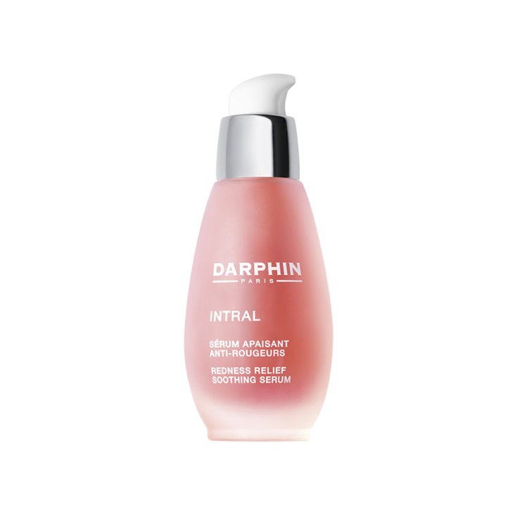 INTRAL - SERUM REPARADOR DE USO DIARIO DARPHIN 50ML