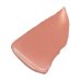Color Riche Satin 231 Sepia L'Oreal 1 Pieza
