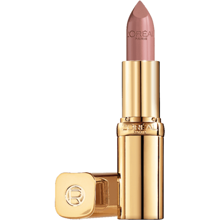 Color Riche Satin 231 Sepia L'Oreal 1 Pieza