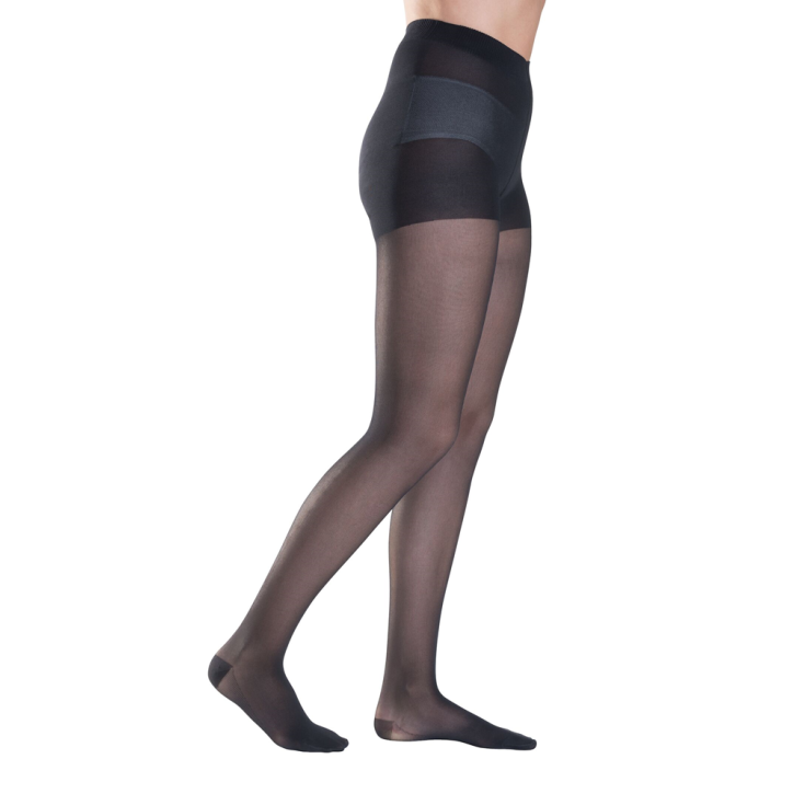 Medias 702Sheer & Soft Sigvaris 1 Par