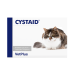 CYSTAID VetPlus 30 Cápsulas