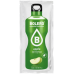 Hidratación Esencial Manzana Bolero 24x9g