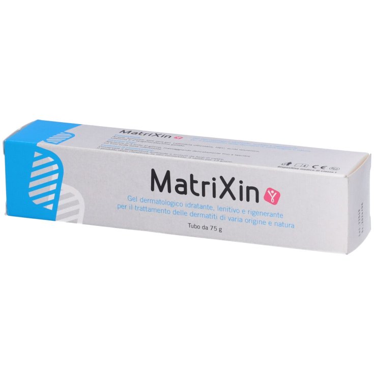 Matrixina Gel 30ml