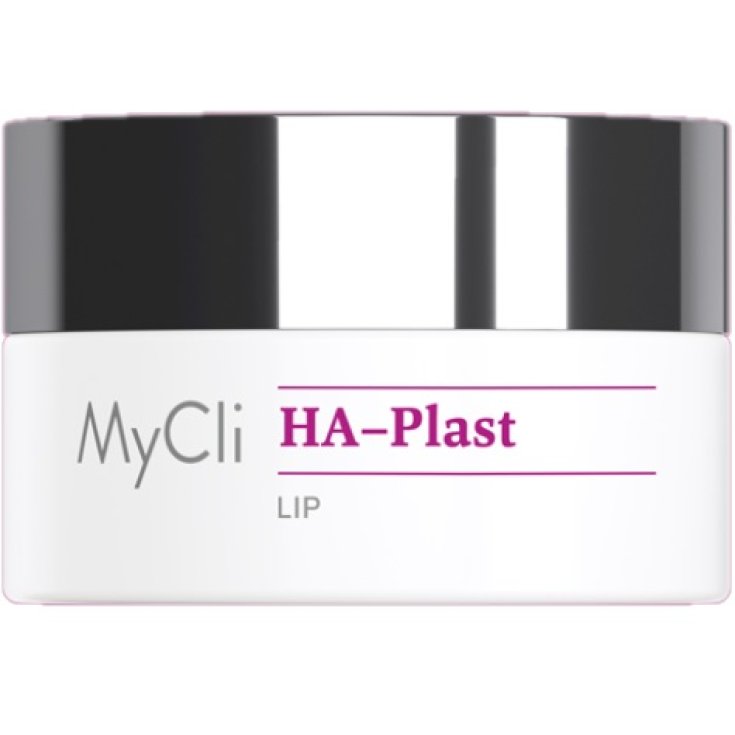 Ha-Plast Labios MyCli 15ml