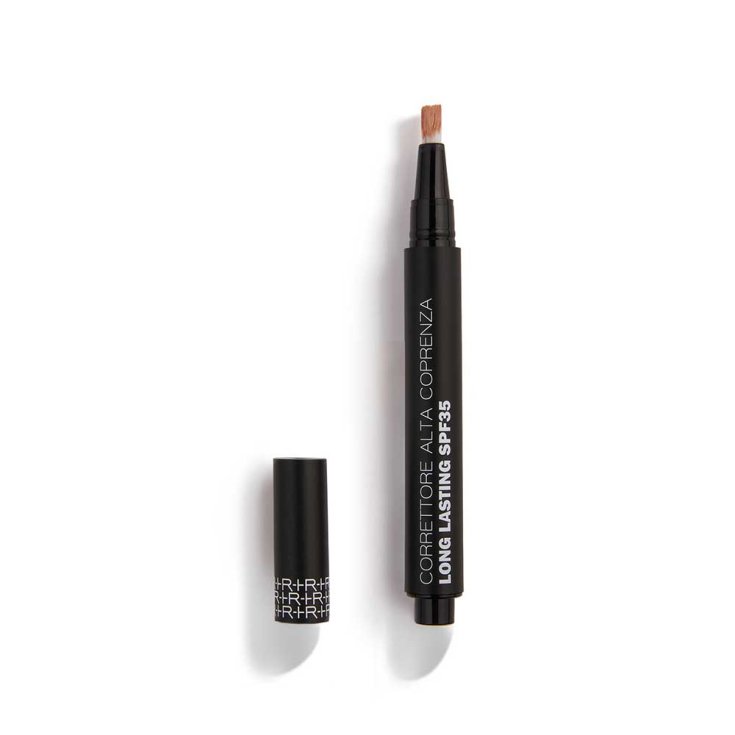 CORRECTOR PERIOCULAR 02 ROUGJ 3ml