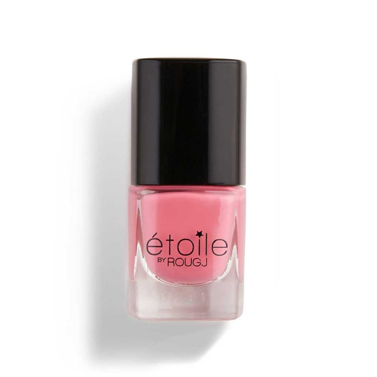 ESMALTE DE UÑAS DAFNE ÉTOILE DE ROUGJ 5ML