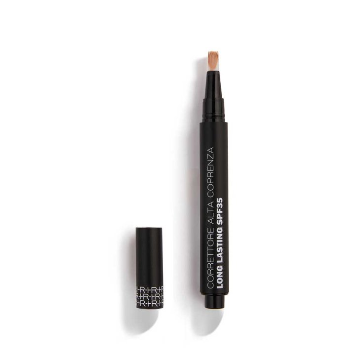 CORRECTOR PERIOCULAR 01 ROUGJ 3ml