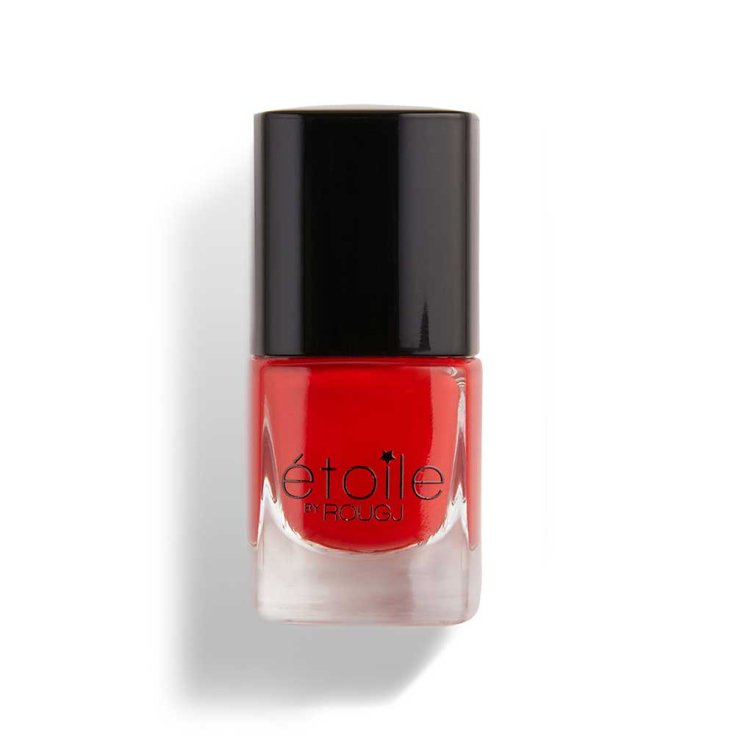 ESMALTE DE UÑAS NINA ÉTOILE DE ROUGJ 5ML