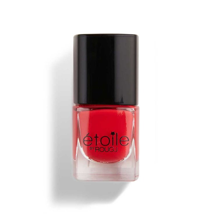 ESMALTE DE UÑAS IRIS ÉTOILE DE ROUGJ 5ML