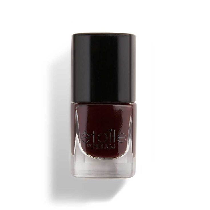 ESMALTE DE UÑAS XENIA ÉTOILE DE ROUGJ 5ML