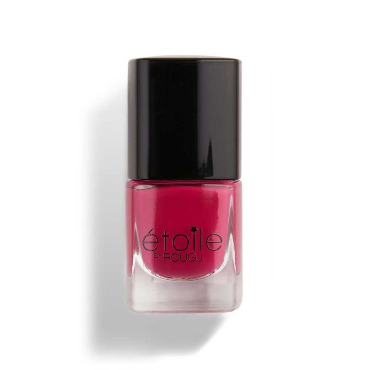 ESMALTE DE UÑAS FRIDA ÉTOILE DE ROUGJ 5ML