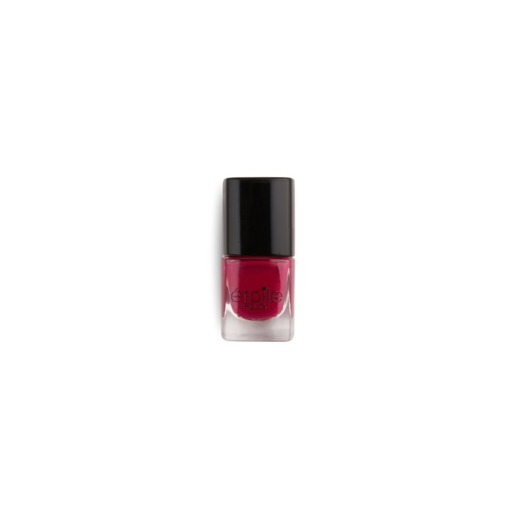 ESMALTE DE UÑAS EVITA ÉTOILE DE ROUGJ 5ML