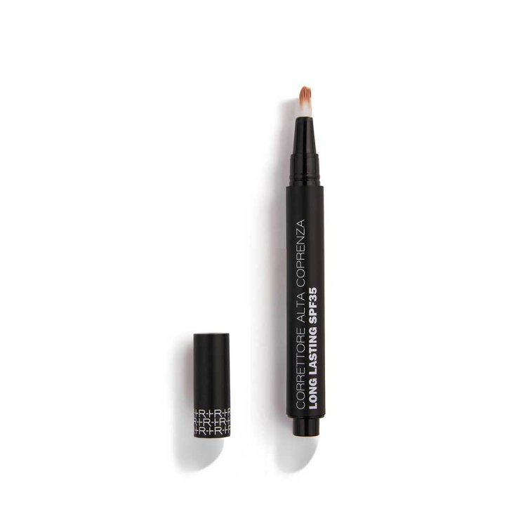 CORRECTOR PERIOCULAR 03 ROUGJ 3ml