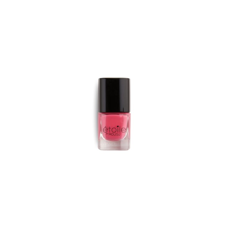 ESMALTE DE UÑAS SUSY ÉTOILE DE ROUGJ 5ML