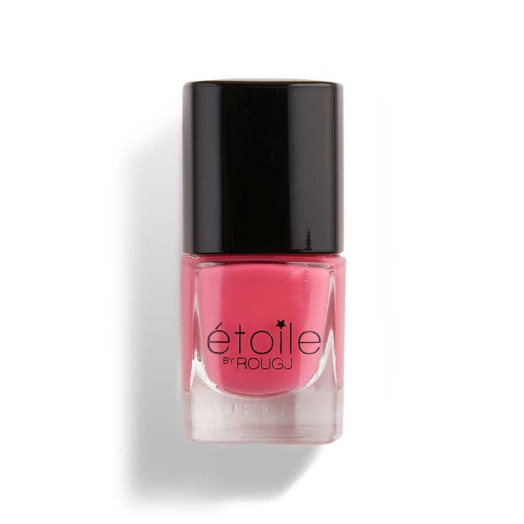 ESMALTE DE UÑAS SUSY ÉTOILE DE ROUGJ 5ML