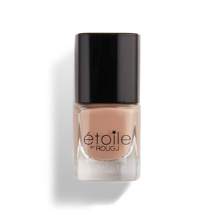 ESMALTE DE UÑAS ÁMBAR ÉTOILE DE ROUGJ 5ML