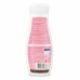 WELEDA Crema Fluida Sensibles Sin Perfume 200ml