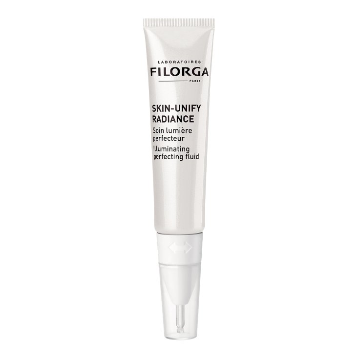 Piel Unificar Radiance Filorga 15ml