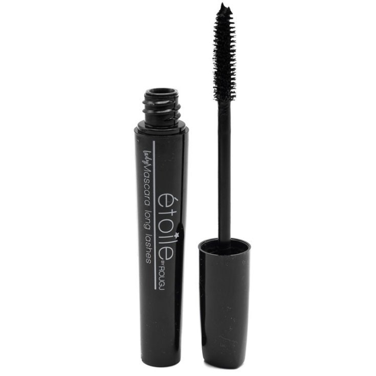 MASCARA EXTENSORA ROUGJ 10ml