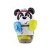 Entrenador de Boxeo Panda Juego Fit & Fun CHICCO