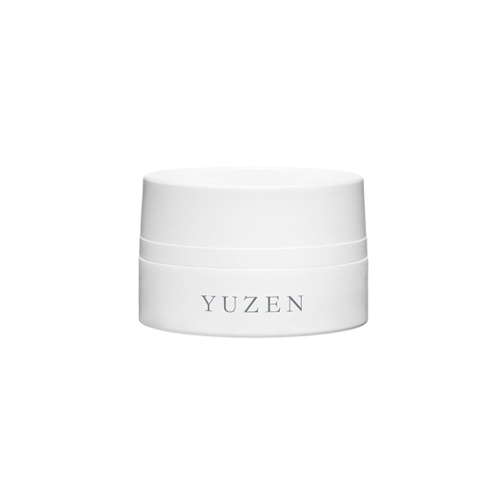 YUZEN CONTORNO DE OJOS NOCHE REGENERADOR 15ml