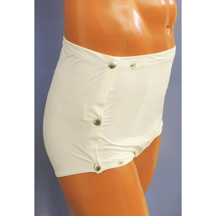 Braguita para Incontinencia SERENA Farmacare Talla M