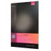 Mediven Plus K2 Beige Muslo Calcetines Talla 5 Cortos (205)
