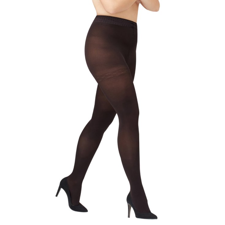 Curvy 70 Opaco 3 Negro Solidea 1 Par