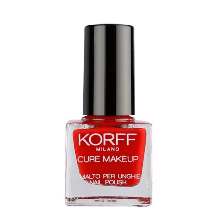 ESMALTE 09 KORFF 7ml