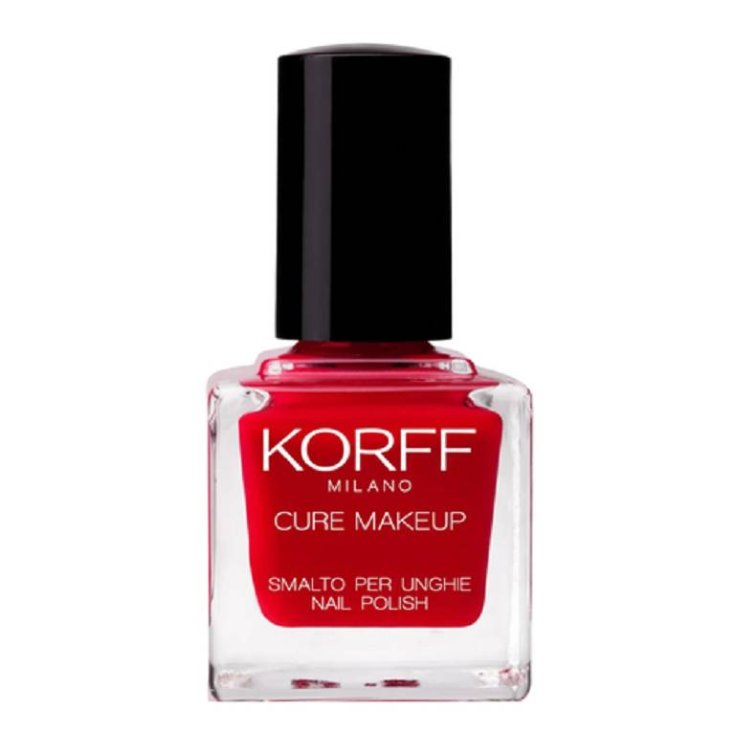 ESMALTE 08 KORFF 7ml