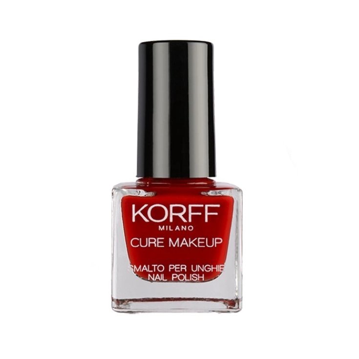 ESMALTE 10 KORFF 7ml