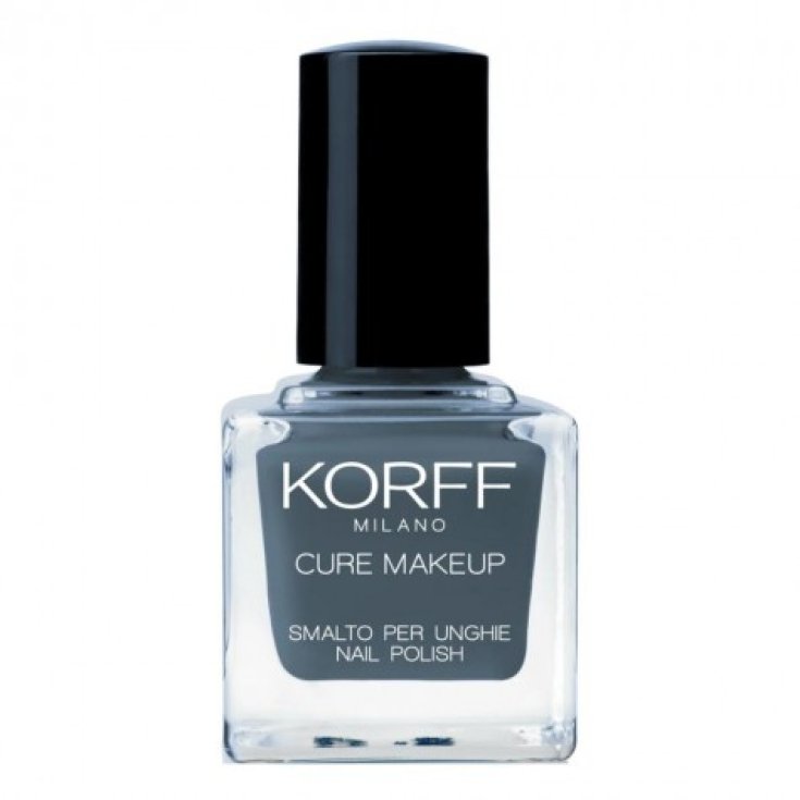 ESMALTE 14 KORFF 7ml